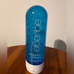 Aquage Straightening Ultragel